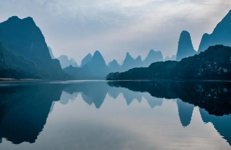 智慧制造绿色绿色